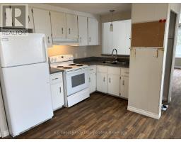 8 Bloomsbury Street, Ashfieldcolbornewawanosh, ON N7A3Y2 Photo 5