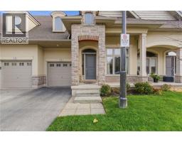 4pc Bathroom - 5056 New Street Unit 11, Burlington, ON L7L0H4 Photo 2