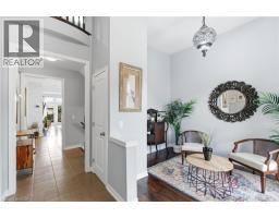 Bedroom - 5056 New Street Unit 11, Burlington, ON L7L0H4 Photo 5