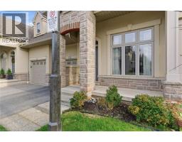 Loft - 5056 New Street Unit 11, Burlington, ON L7L0H4 Photo 3