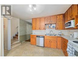 Bedroom 4 - 22949 Hagerty Road, Newbury, ON N0L1Z0 Photo 3