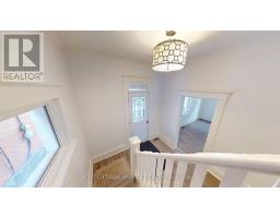216 Mary Street, Pembroke, ON K8A5V8 Photo 4