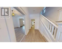 216 Mary Street, Pembroke, ON K8A5V8 Photo 5