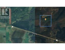 Pcl 11368, Township Of Morley, ON P0W1N0 Photo 2