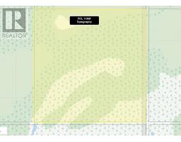 Pcl 11368, Township Of Morley, ON P0W1N0 Photo 4