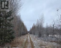 Pcl 11368, Township Of Morley, ON P0W1N0 Photo 5