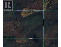 Pcl 11368, Township Of Morley, ON P0W1N0 Photo 3