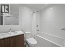 1105 4650 Brentwood Boulevard, Burnaby, BC V5C0M3 Photo 3