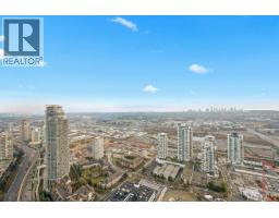 1105 4650 Brentwood Boulevard, Burnaby, BC V5C0M3 Photo 4