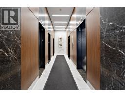 1105 4650 Brentwood Boulevard, Burnaby, BC V5C0M3 Photo 5