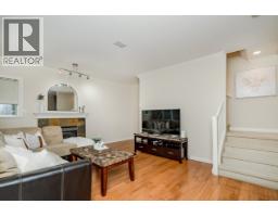 10 7060 Bridge Street, Richmond, BC V6Y2S7 Photo 4