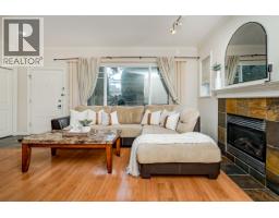 10 7060 Bridge Street, Richmond, BC V6Y2S7 Photo 5