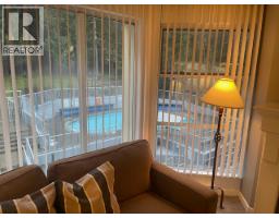 304 Week 2 4910 Spearhead Place, Whistler, BC V8E0X1 Photo 2