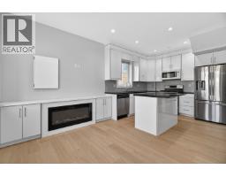 2430 E 41 Avenue, Vancouver, BC V5R2W4 Photo 4