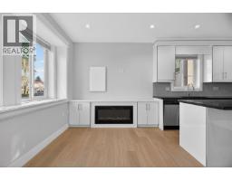 2430 E 41 Avenue, Vancouver, BC V5R2W4 Photo 5