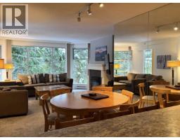 420 W 49 4910 Spearhead Place, Whistler, BC V8E1G1 Photo 3