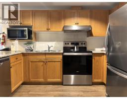 420 W 49 4910 Spearhead Place, Whistler, BC V8E1G1 Photo 4