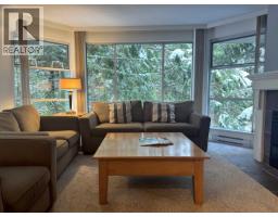 420 W 49 4910 Spearhead Place, Whistler, BC V8E1G1 Photo 2