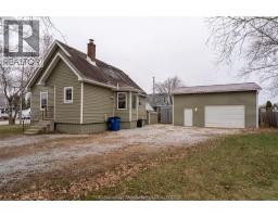 4pc Bathroom - 104 Brander Avenue, Wallaceburg, ON N8A3J9 Photo 3
