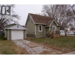 4pc Ensuite bath - 104 Brander Avenue, Wallaceburg, ON N8A3J9 Photo 4