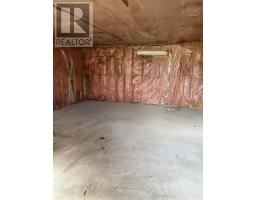 Den - 343 Ninth Street, New Waterford, NS B1H3T8 Photo 2