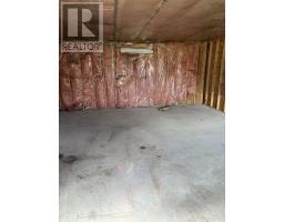 Kitchen - 343 Ninth Street, New Waterford, NS B1H3T8 Photo 3