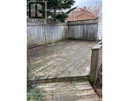 Porch - 343 Ninth Street, New Waterford, NS B1H3T8 Photo 4