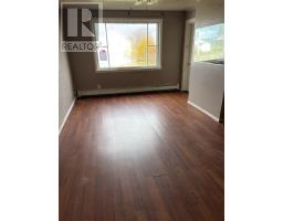 Bath (# pieces 1-6) - 343 Ninth Street, New Waterford, NS B1H3T8 Photo 5