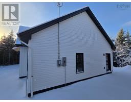 Bedroom - Unit 210 Hybrid Lane, East Uniacke, NS B0N1Z0 Photo 5