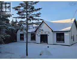 Ensuite (# pieces 2-6) - Unit 210 Hybrid Lane, East Uniacke, NS B0N1Z0 Photo 3