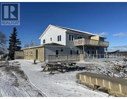13953 Highway 6, Wallace, NS B0K1Y0 Photo 4