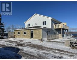 13953 Highway 6, Wallace, NS B0K1Y0 Photo 5
