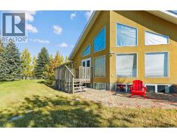 4pc Bathroom - 75061 Range Road 205, Rural Lethbridge County, AB T1K8G8 Photo 2
