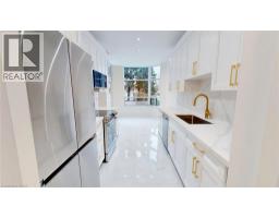 3pc Bathroom - 35 Kingsbridge Garden Circle Unit 105, Mississauga, ON L5R3Z5 Photo 3