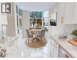 Bedroom - 35 Kingsbridge Garden Circle Unit 105, Mississauga, ON L5R3Z5 Photo 4