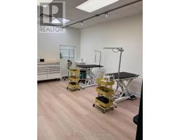 3 9580 Yonge Street, Richmond Hill, ON L4C1V6 Photo 5