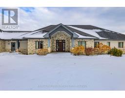 Recreational, Games room - 67 Grayfield Drive, Whitchurchstouffville, ON L4A0B1 Photo 2