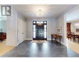 Media - 67 Grayfield Drive, Whitchurchstouffville, ON L4A0B1 Photo 3