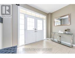 Family room - 60 Valleyway Drive, Brampton, ON L6X5G1 Photo 3