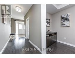Den - 60 Valleyway Drive, Brampton, ON L6X5G1 Photo 5