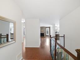 Dining room - 399 Rue Jeannine Gregoire Ross, Gatineau, QC J8P1J3 Photo 3