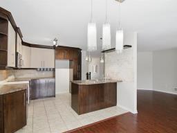 Primary Bedroom - 399 Rue Jeannine Gregoire Ross, Gatineau, QC J8P1J3 Photo 5