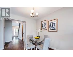 Kitchen - 28 24 Lawson Street, East Luther Grand Valley, ON L9W5S5 Photo 2