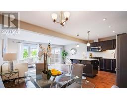 Primary Bedroom - 28 24 Lawson Street, East Luther Grand Valley, ON L9W5S5 Photo 4