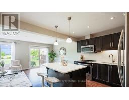 Bedroom 2 - 28 24 Lawson Street, East Luther Grand Valley, ON L9W5S5 Photo 5