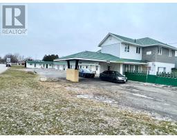 421 Grand Avenue E, Chathamkent, ON N7L1X4 Photo 3