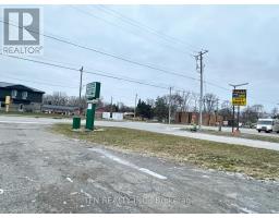 421 Grand Avenue E, Chathamkent, ON N7L1X4 Photo 4