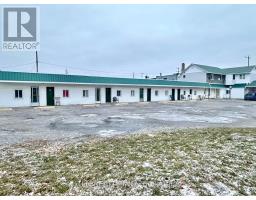 421 Grand Avenue E, Chathamkent, ON N7L1X4 Photo 5