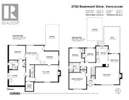 2750 Rosemont Drive, Image 3