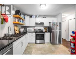 Dining room - 315 3185 Barons Rd, Nanaimo, BC V9T5T3 Photo 3